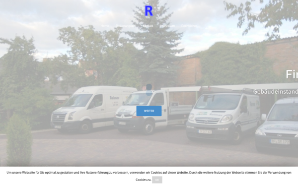 instandhaltungs.services