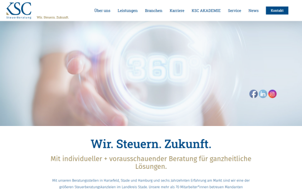 ksc-steuerberatung.de