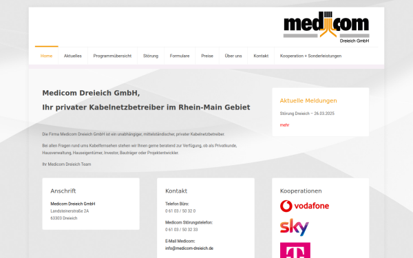 www.medicom-dreieich.de