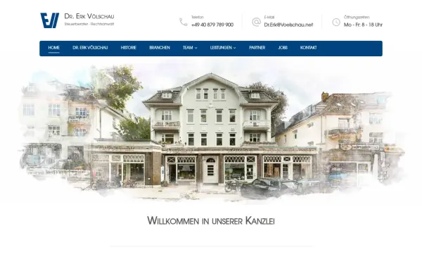 www.voelschau.net