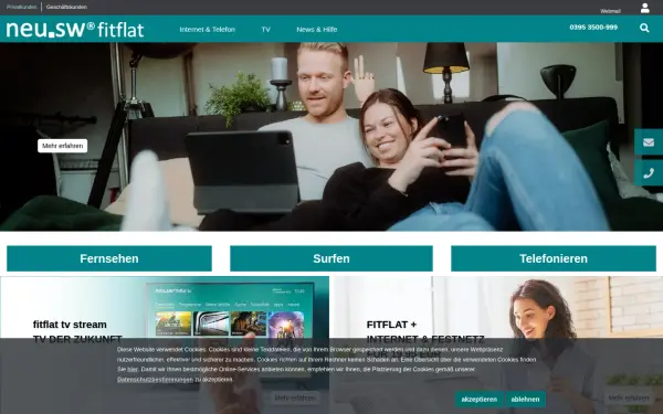 www.fitflat.de
