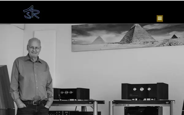 asraudio.de