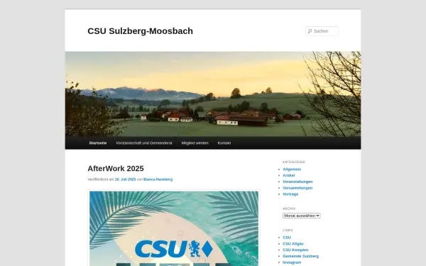 csu-sulzberg.de