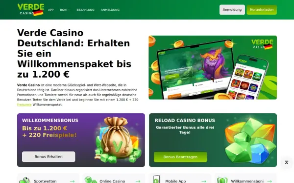 grenzfahrten.de