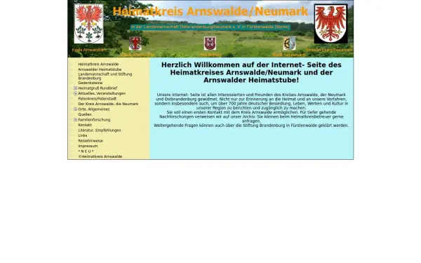 heimatkreis-arnswalde.de