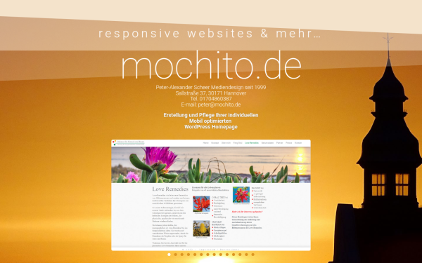 mochito.de