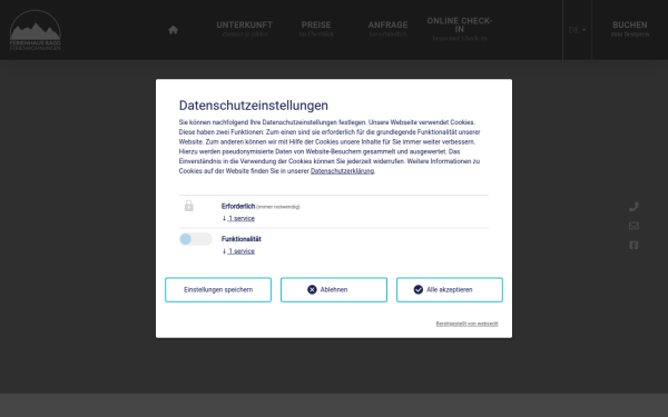 www.ferienhaus-ragg.at