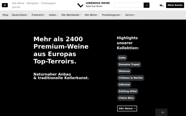 www.lebendigeweine.de