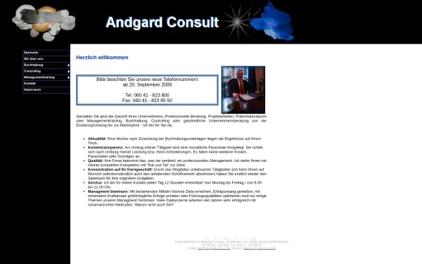 andgard-consult.de