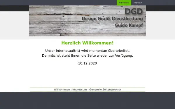 dgd-net.de