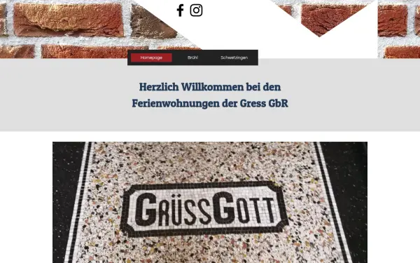 gress-ketsch.de