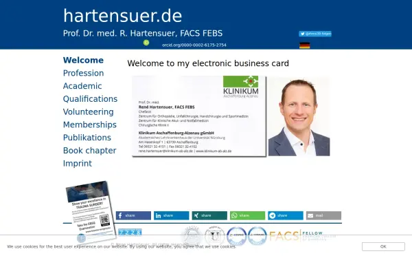 haeusler-grossrinderfeld.de