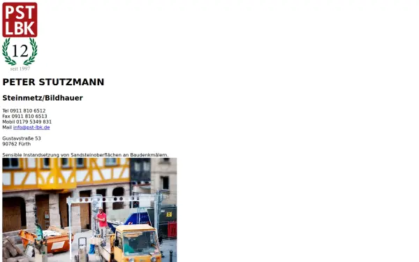 pst-lbk.de