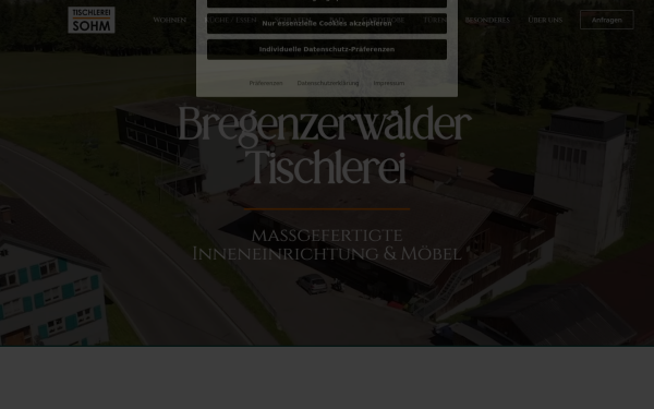 tischlerei-sohm.at