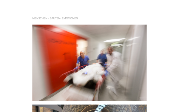 www.albers-fotografie.de