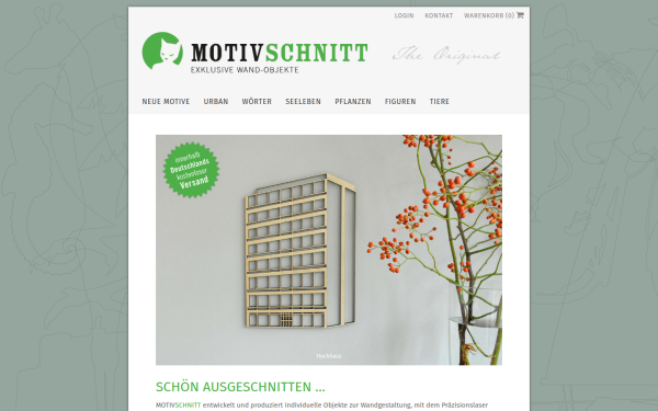 www.motivschnitt.de