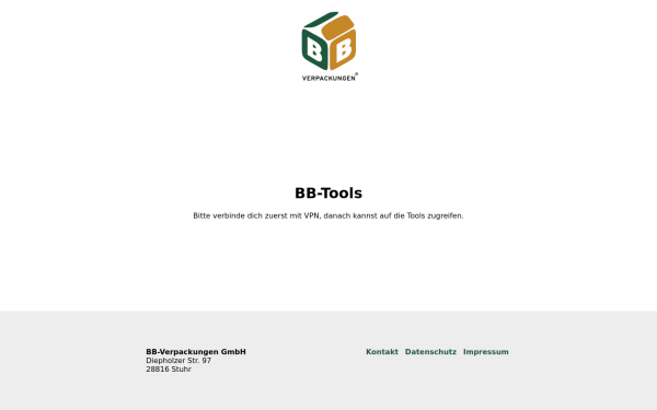 bb-tools.de