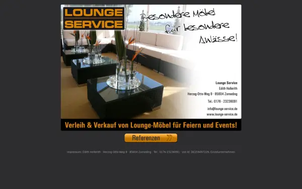 lounge-service.de