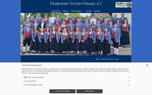 mvkh.de