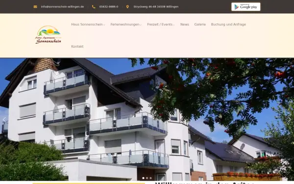 sonnenschein-willingen.de