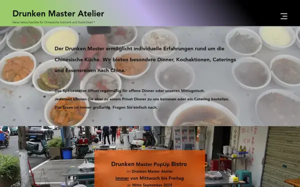 www.drunkenmaster.de