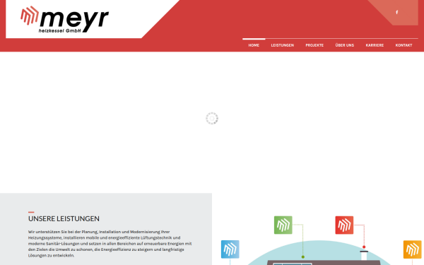 www.meyr-heizkessel.de