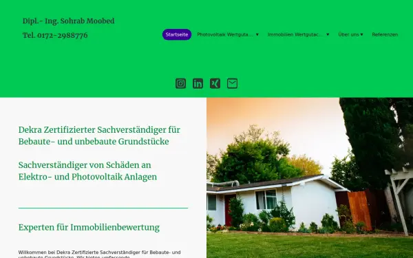 www.avesta.immo