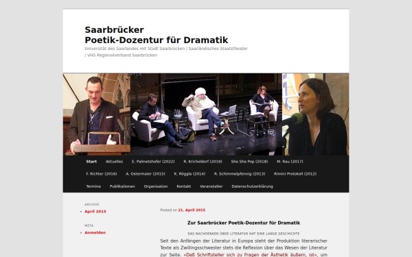 www.poetikdozentur-dramatik.de