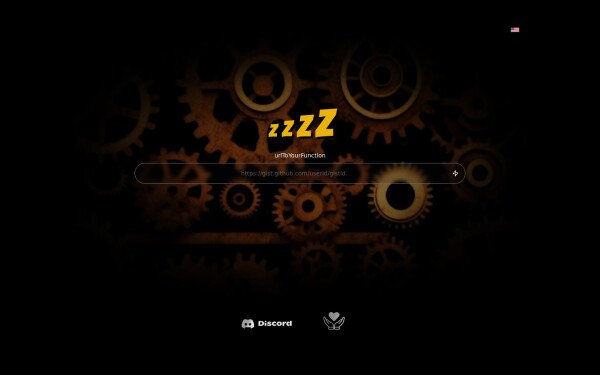 zzzz.dev