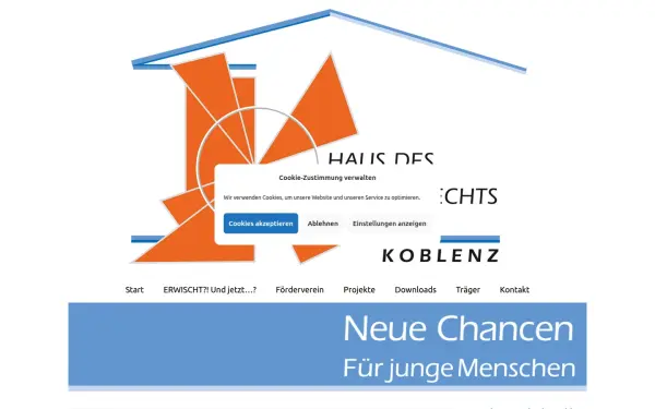 haus-des-jugendrechts-koblenz.de