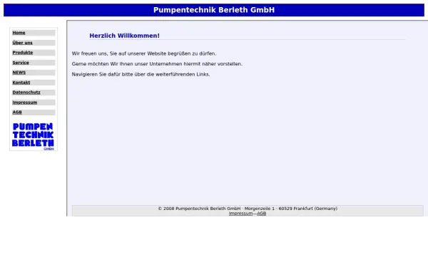 pumpentechnik-berleth.de