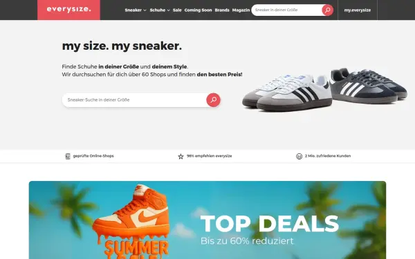 www.everysize.com