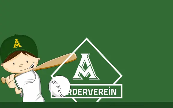 www.foerderverein-mainz-athletics.de