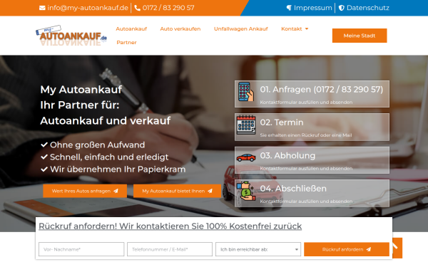 www.my-autoankauf.de