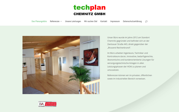 techplan-chemnitz.de