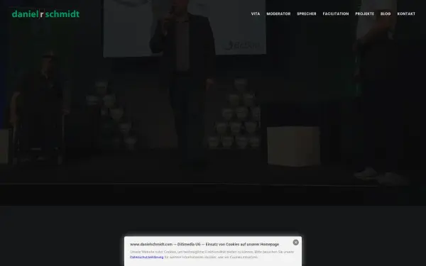 www.danielschmidt.com