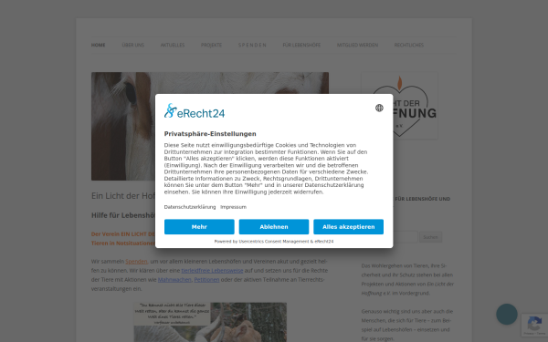 www.ein-licht-der-hoffnung.de