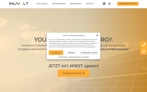 www.inuvolt.com