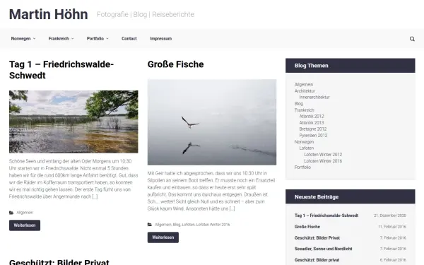 www.martin-hoehn.de