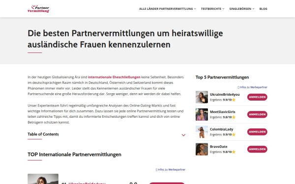 premiumpartnervermittlung.com