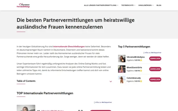 premiumpartnervermittlung.com