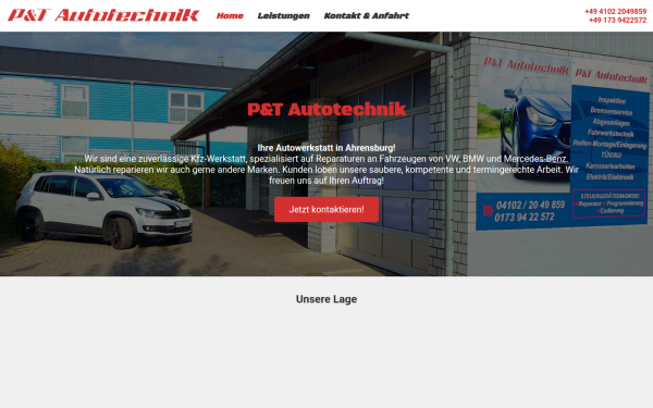 pt-autotechnik.de