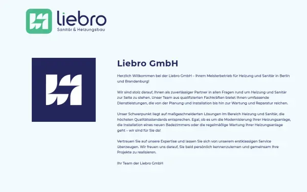 liebro.de