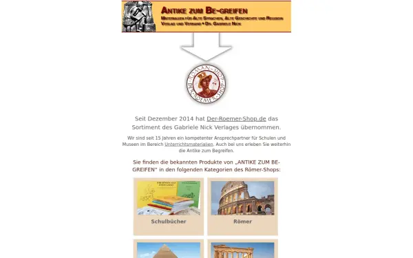 www.antike-zum-begreifen.de