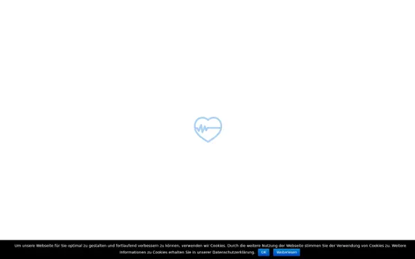 www.kiener-eder.de