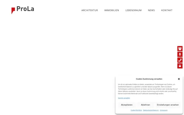 www.prola.de