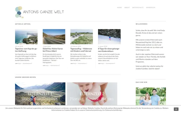 antonsganzewelt.de