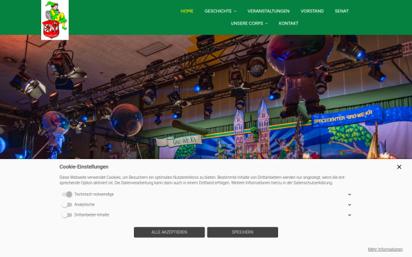 groweka.de