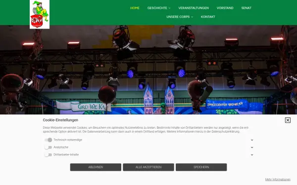 groweka.de