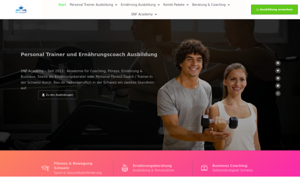 snfa.ch